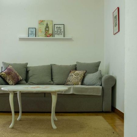 Apartman Gledovic 1 Zlatibor Exteriér fotografie